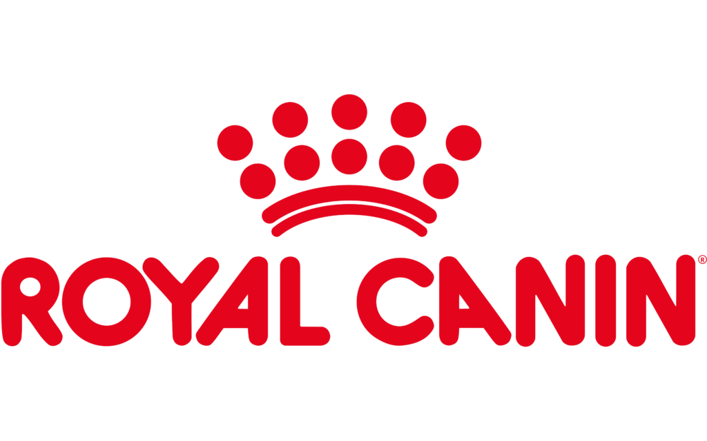 Our Products: A Royal Canin Lebanon Review