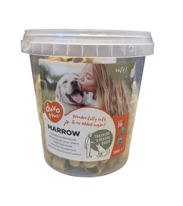 DuvoPlus - Marrow (500g)