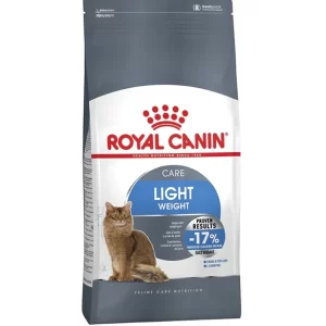 Royal Canin - Light Weight (1.5KG)