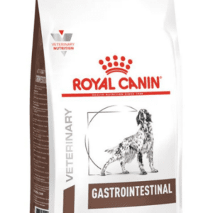 Royal Canin Gastro Dog 2KG
