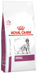Royal Canin Renal 2KG