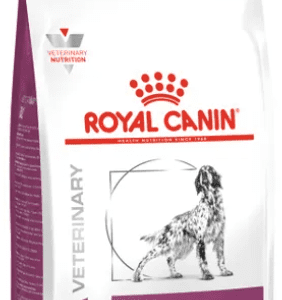 Royal Canin Renal 2KG