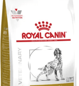 Royal Canin Urinary Dog 2KG